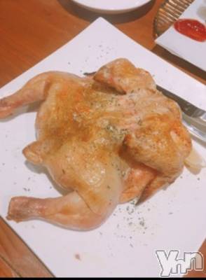 ���ܻ԰���������åȥС� RESTAURANT BAR SAIKI(�쥹�ȥ��С� ������)��Ź�ޥ��᡼������