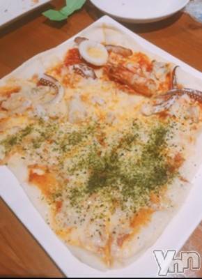 ���ܻ԰���������åȥС� RESTAURANT BAR SAIKI(�쥹�ȥ��С� ������)��Ź�ޥ��᡼������
