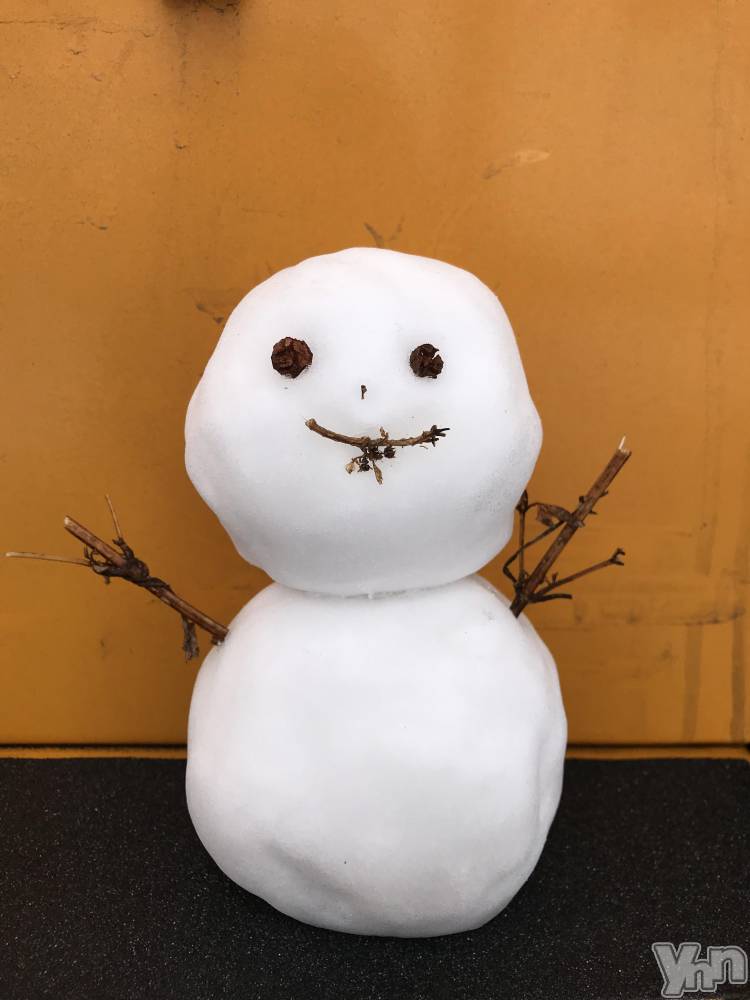 ���ܥ���Х��顦�����club EL Dorado(����֡�����ɥ��) ��������1��28���̥�֥�����1��28��&nbsp;23��44ʬ�Υ֥�����