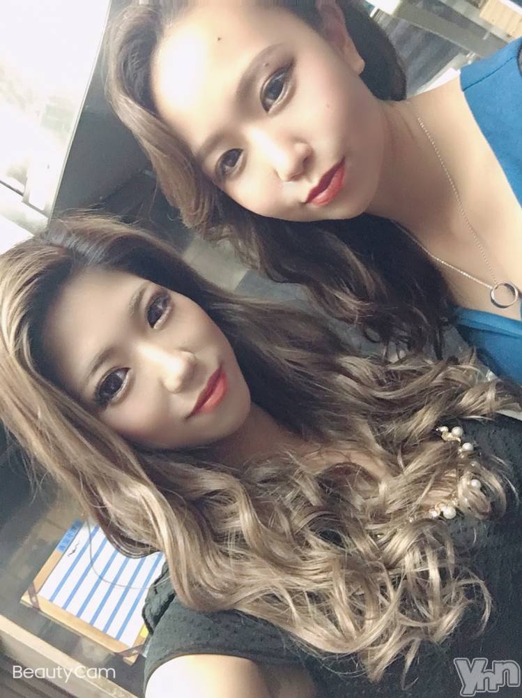 ���ܥ���Х��顦�����club EL Dorado(����֡�����ɥ��) ��������2��29���̥�֥����֤�ޤ����♡��