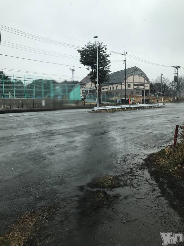 ���ܥ���Х��顦�����club EL Dorado(����֡�����ɥ��) ��������3��14���̥�֥�����3��14�� 11��23ʬ�Υ֥�����