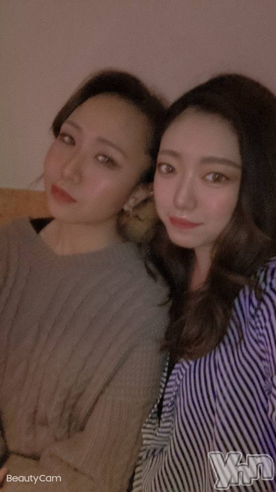 ���ܥ���Х��顦�����club EL Dorado(����֡�����ɥ��) ��������3��30���̥�֥�����3��30��&nbsp;08��41ʬ�Υ֥�����