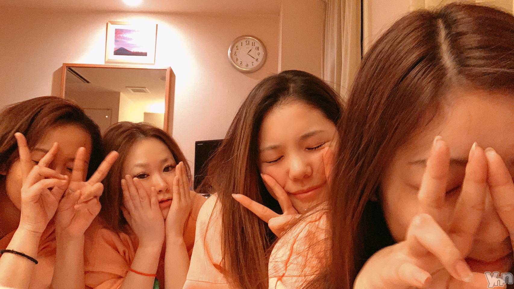 ���ܥ���Х��顦�����club EL Dorado(����֡�����ɥ��) ��2020ǯ1��26���̥�֥�������2�� �ޤ��Բ�♡��