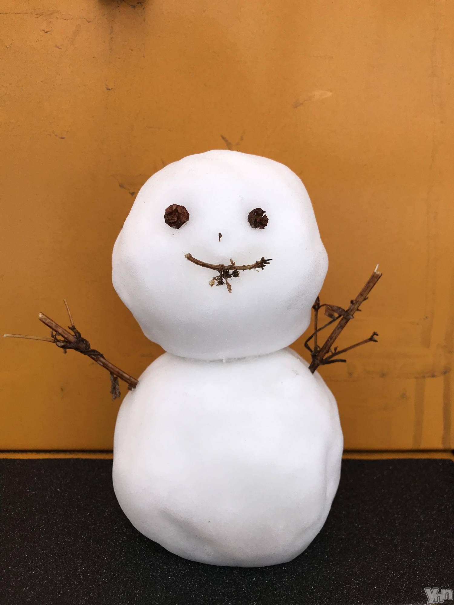 ���ܥ���Х��顦�����club EL Dorado(����֡�����ɥ��) ��2020ǯ1��28���̥�֥�����1��28��&nbsp;23��44ʬ�Υ֥�����