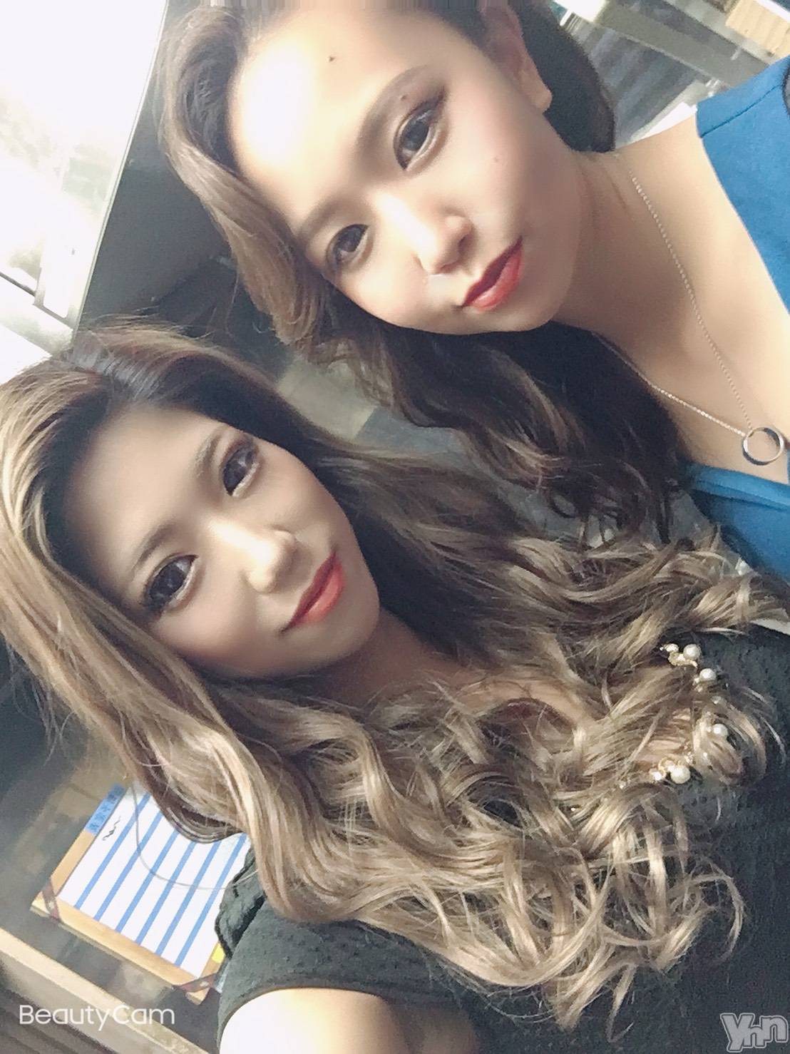 ���ܥ���Х��顦�����club EL Dorado(����֡�����ɥ��) ��2020ǯ2��29���̥�֥����֤�ޤ����♡��