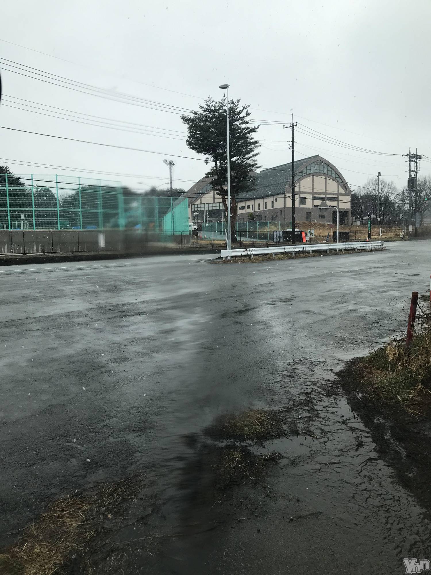 ���ܥ���Х��顦�����club EL Dorado(����֡�����ɥ��) ��2020ǯ3��14���̥�֥�����3��14�� 11��23ʬ�Υ֥�����