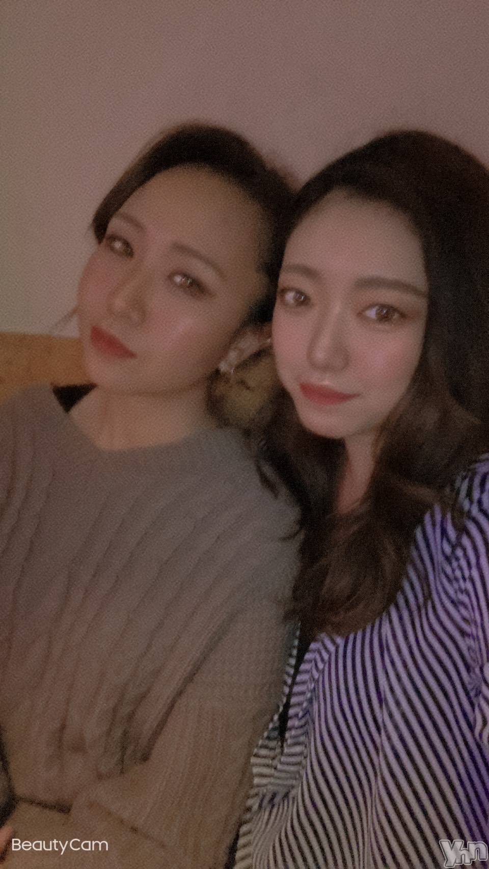 ���ܥ���Х��顦�����club EL Dorado(����֡�����ɥ��) ��2020ǯ3��30���̥�֥�����3��30��&nbsp;08��41ʬ�Υ֥�����