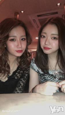 ܤˤ륭Х顦֡club EL Dorado(֡ɥ)פΥ㥹ȡ֤פξҲ