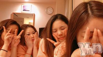 ���ܥ���Х��顦�����club EL Dorado(����֡�����ɥ��) ������(20)��1��26���̥�֥�������2�� �ޤ��Բ�♡��