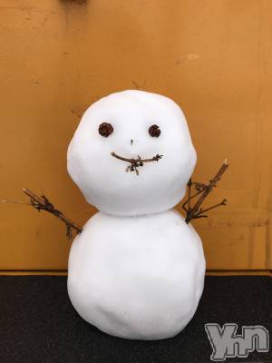 ���ܥ���Х��顦�����club EL Dorado(����֡�����ɥ��) ������(20)��1��28���̥�֥�����1��28��&nbsp;23��44ʬ�Υ֥�����