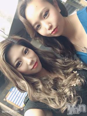 ���ܥ���Х��顦�����club EL Dorado(����֡�����ɥ��) ������(20)��2��29���̥�֥����֤�ޤ����♡��