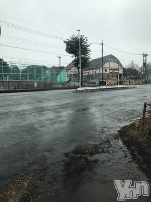 ���ܥ���Х��顦�����club EL Dorado(����֡�����ɥ��) ������(20)��3��14���̥�֥�����3��14�� 11��23ʬ�Υ֥�����