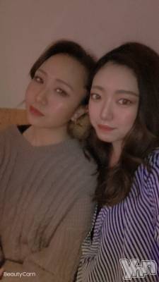 ���ܥ���Х��顦�����club EL Dorado(����֡�����ɥ��) ������(20)��3��30���̥�֥�����3��30��&nbsp;08��41ʬ�Υ֥�����