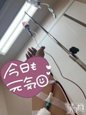 甲府ソープ オレンジハウス いちか(30)の9月8日写メブログ「体調管理！」