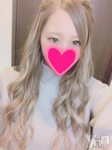 甲府ソープ石蹄(セキテイ) ゆき(20)の11月24日写メブログ「明日から?」