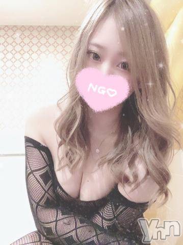 甲府ソープ石蹄(セキテイ) ゆき(20)の10月27日写メブログ「お久しぶりです☆」