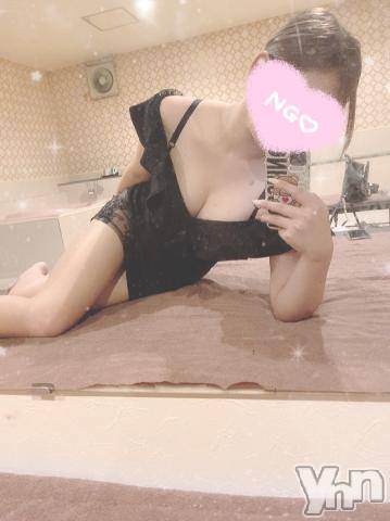 甲府ソープ石蹄(セキテイ) ゆき(20)の10月28日写メブログ「出勤しました?」