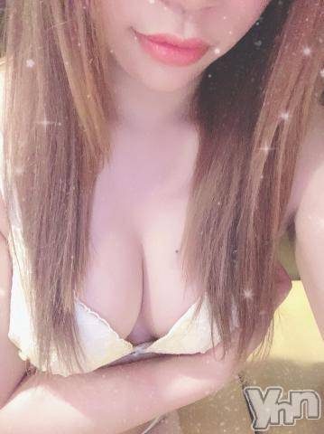 甲府ソープ石蹄(セキテイ) ゆき(20)の10月29日写メブログ「おはよう?」