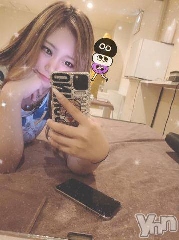 甲府ソープ石蹄(セキテイ) ゆき(20)の10月29日写メブログ「なにしてるのっ」