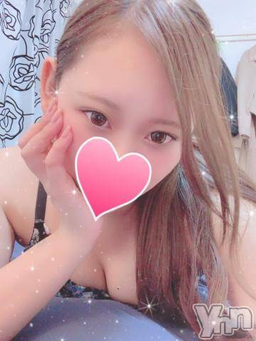 甲府ソープ石蹄(セキテイ)ゆき(20)の2020年10月31日写メブログ「嬉しいっ☆」