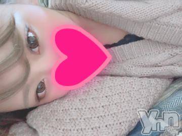 甲府ソープ石蹄(セキテイ)ゆき(20)の2019年11月27日写メブログ「出勤?」