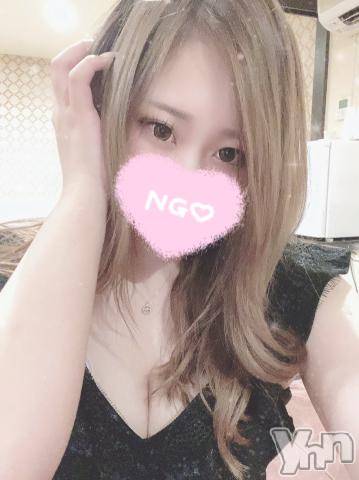 甲府ソープ石蹄(セキテイ)ゆき(20)の2020年10月29日写メブログ「ありがとうございました?」