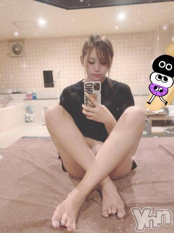 甲府ソープ石蹄(セキテイ)ゆき(20)の2020年10月30日写メブログ「おはよう?」