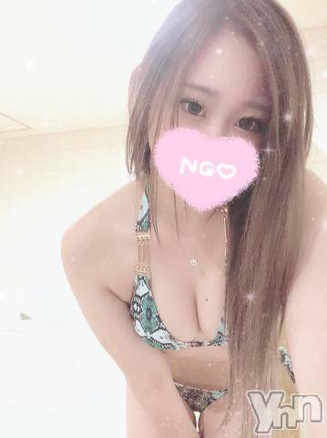 甲府ソープ石蹄(セキテイ)ゆき(20)の2020年10月30日写メブログ「流行り」