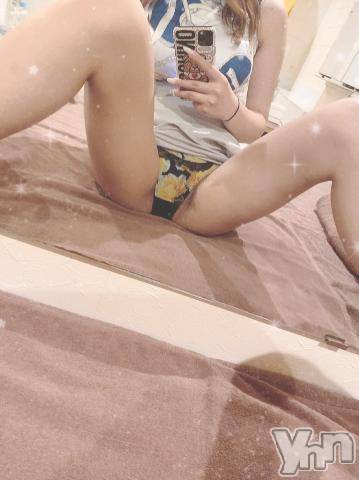 甲府ソープ石蹄(セキテイ)ゆき(20)の2020年11月2日写メブログ「おはよう?」