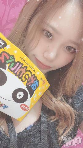 甲府ソープ石蹄(セキテイ)ゆき(20)の2020年11月2日写メブログ「おやつかるぱす」