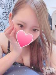 甲府ソープ石蹄(セキテイ) ゆき(20)の10月31日写メブログ「嬉しいっ☆」