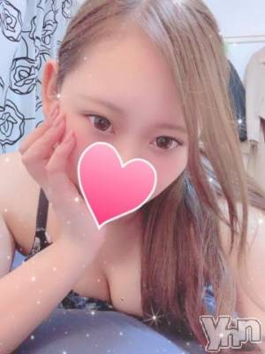 甲府ソープ 石蹄(セキテイ) ゆき(20)の10月31日写メブログ「嬉しいっ☆」