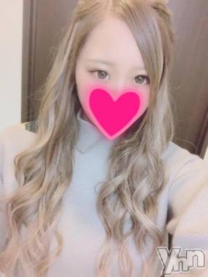 甲府ソープ 石蹄(セキテイ) ゆき(20)の11月24日写メブログ「明日から?」