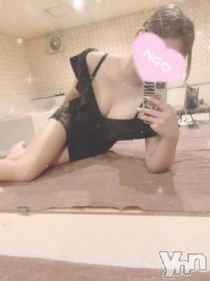 甲府ソープ 石蹄(セキテイ) ゆき(20)の10月31日写メブログ「出勤?」