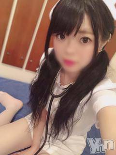 くう(20) 身長156cm、スリーサイズB83(C).W55.H84。甲府ソープ 石蹄(セキテイ)在籍。