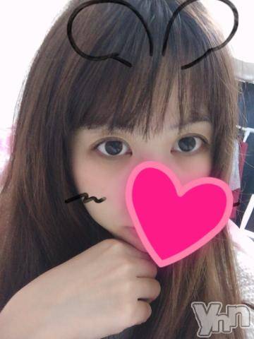 甲府デリヘル山梨デリヘル　絆　甲府店(ヤマナシデリヘル　キズナ　コウフテン) なみか(25)の9月27日写メブログ「はじめまして！」