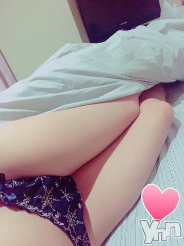 甲府デリヘル山梨デリヘル　絆　甲府店(ヤマナシデリヘル　キズナ　コウフテン) なみか(25)の9月29日写メブログ「こんにちわ?▽・?・▽?」