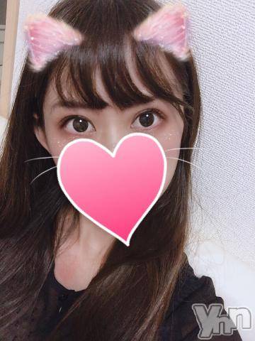 甲府デリヘル山梨デリヘル　絆　甲府店(ヤマナシデリヘル　キズナ　コウフテン) なみか(25)の9月30日写メブログ「thank you」