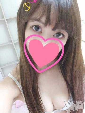 甲府デリヘル山梨デリヘル　絆　甲府店(ヤマナシデリヘル　キズナ　コウフテン) なみか(25)の9月30日写メブログ「出勤です」