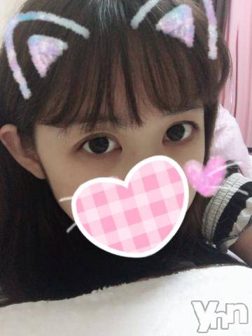 甲府デリヘル山梨デリヘル　絆　甲府店(ヤマナシデリヘル　キズナ　コウフテン) なみか(25)の10月1日写メブログ「秋ですね～??」