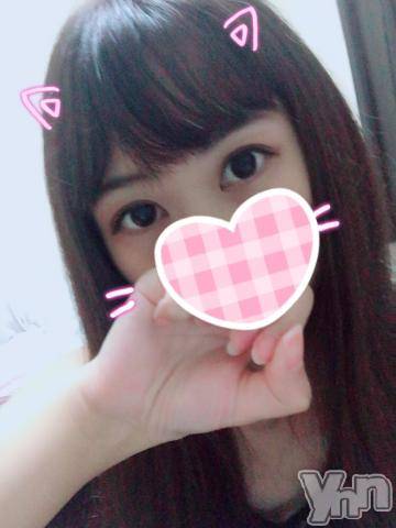 甲府デリヘル山梨デリヘル　絆　甲府店(ヤマナシデリヘル　キズナ　コウフテン) なみか(25)の10月2日写メブログ「Thank you！」