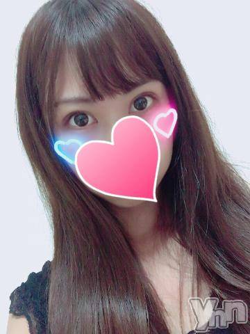 甲府デリヘル山梨デリヘル　絆　甲府店(ヤマナシデリヘル　キズナ　コウフテン) なみか(25)の10月3日写メブログ「終わりました！」