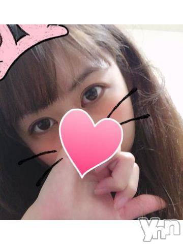 甲府デリヘル山梨デリヘル　絆　甲府店(ヤマナシデリヘル　キズナ　コウフテン)なみか(25)の2019年9月28日写メブログ「[お題]from:こんがり肉さん」