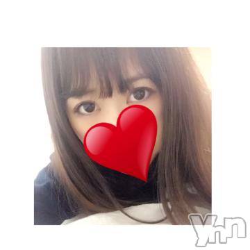 甲府デリヘル山梨デリヘル　絆　甲府店(ヤマナシデリヘル　キズナ　コウフテン)なみか(25)の2019年10月1日写メブログ「終わりました！」