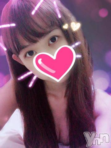 甲府デリヘル山梨デリヘル　絆　甲府店(ヤマナシデリヘル　キズナ　コウフテン)なみか(25)の2019年10月1日写メブログ「なみかです！」