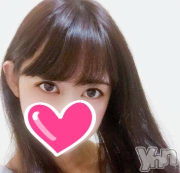 甲府デリヘル山梨デリヘル　絆　甲府店(ヤマナシデリヘル　キズナ　コウフテン)なみか(25)の2019年10月2日写メブログ「出勤してます！」