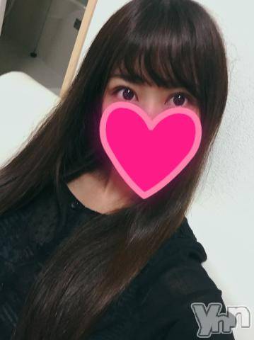 甲府デリヘル山梨デリヘル　絆　甲府店(ヤマナシデリヘル　キズナ　コウフテン)なみか(25)の2019年10月4日写メブログ「14時から！」