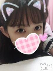 甲府デリヘル山梨デリヘル　絆　甲府店(ヤマナシデリヘル　キズナ　コウフテン) なみか(25)の10月1日写メブログ「秋ですね～??」