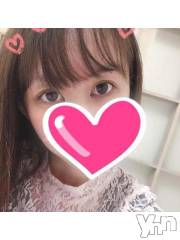 甲府デリヘル山梨デリヘル　絆　甲府店(ヤマナシデリヘル　キズナ　コウフテン) なみか(25)の10月4日写メブログ「今日も」