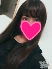 甲府デリヘル山梨デリヘル　絆　甲府店(ヤマナシデリヘル　キズナ　コウフテン) なみか(25)の10月4日写メブログ「14時から！」